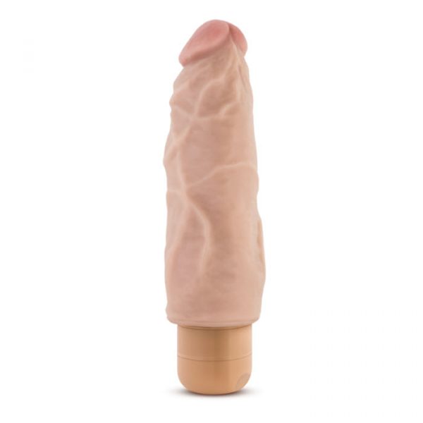 VIBRADOR