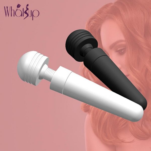 MINI VIBRADOR