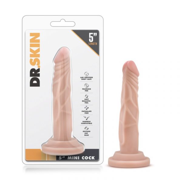 DILDO