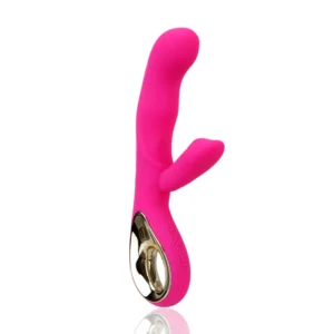 VIBRADOR