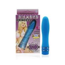 VIBRADOR