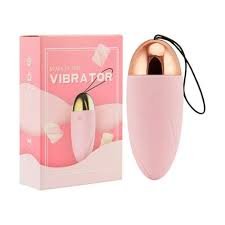 VIBRADOR