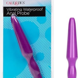 VIBRADOR