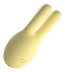 VIBRADOR