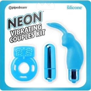 VIBRADOR