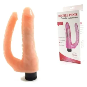 VIBRADOR