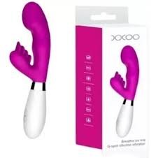 VIBRADOR