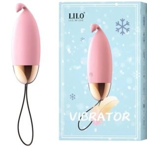 VIBRADOR