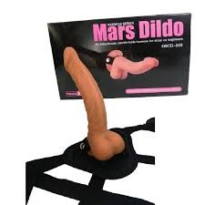 DILDO