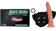 DILDO