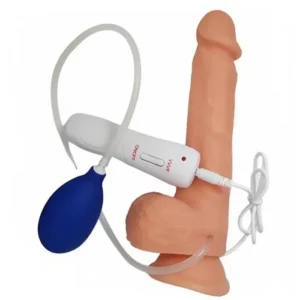 VIBRADOR