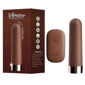 VIBRADOR