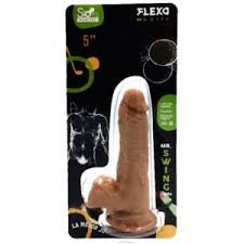 DILDO