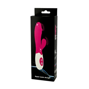VIBRADOR