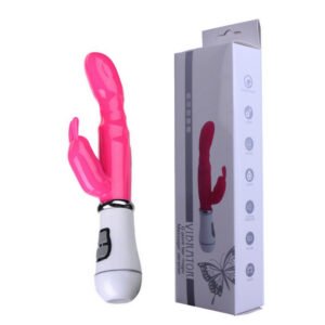 VIBRADOR