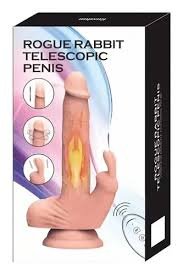 VIBRADOR
