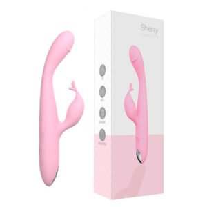 VIBRADOR