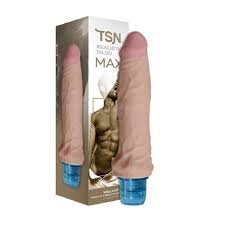 VIBRADOR