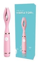 VIBRADOR